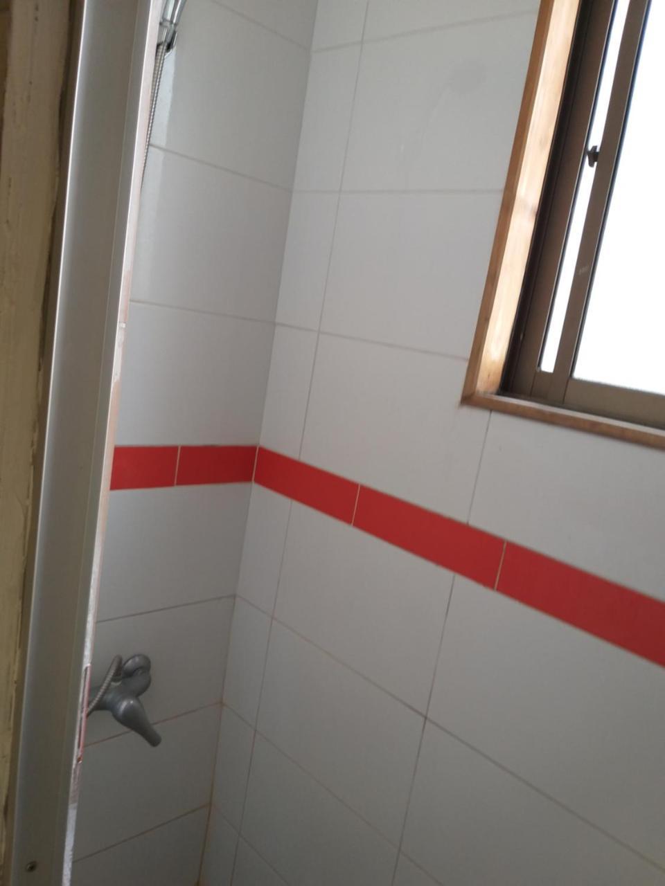 Ferienwohnung Cabanas Sur Del Mundo Coyhaique Exterior foto